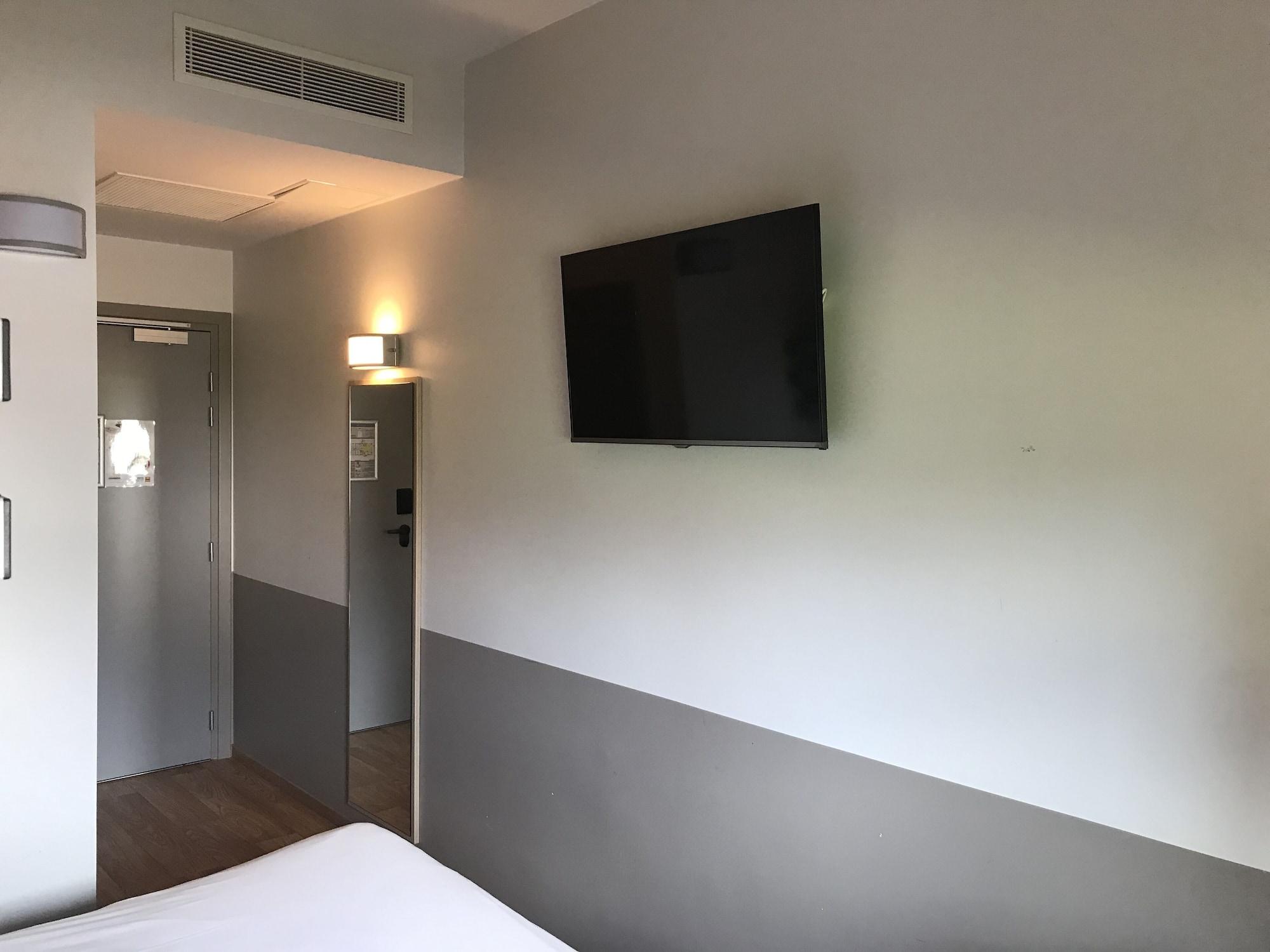 Premiere Classe Obernai Centre - Gare Kültér fotó