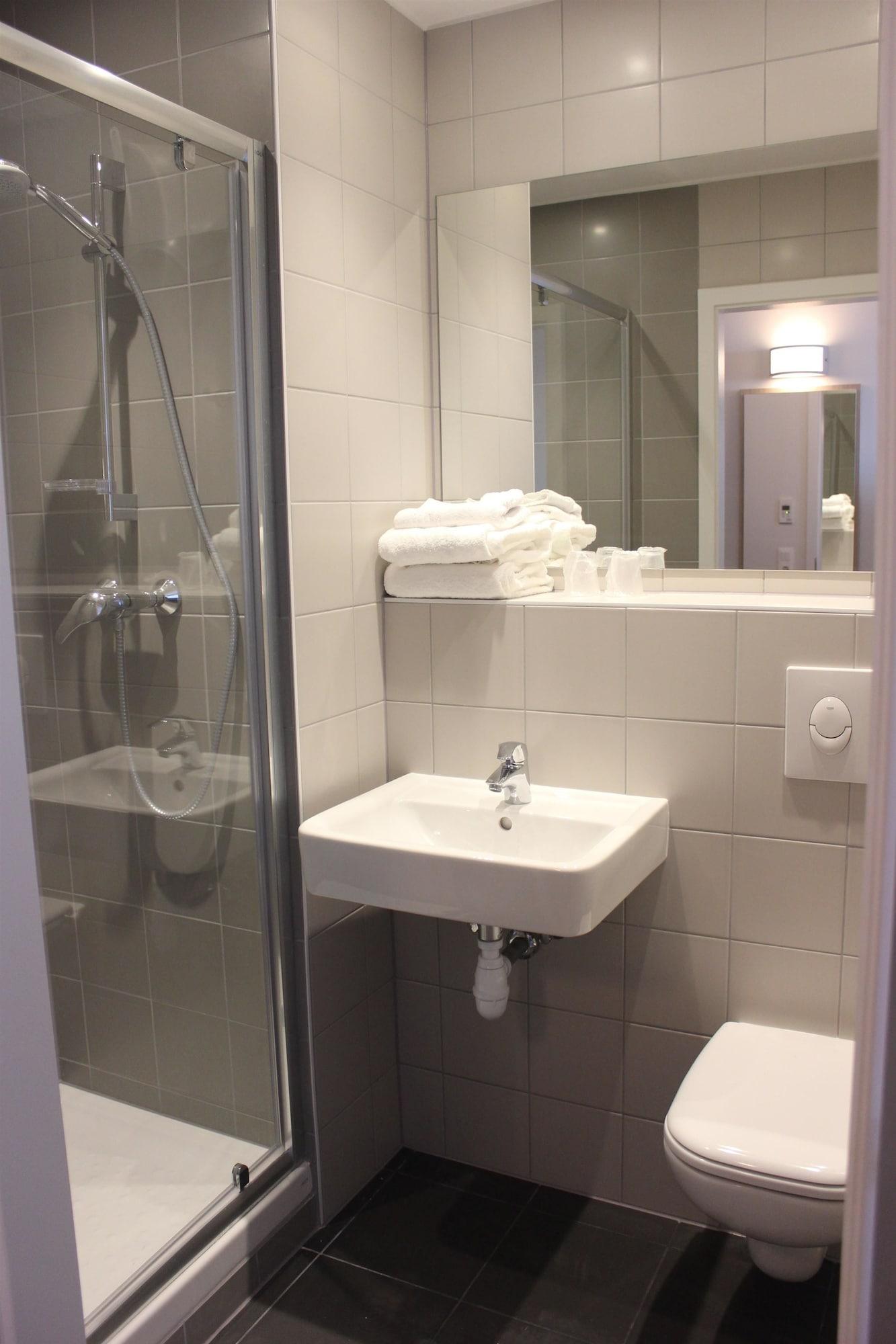 Premiere Classe Obernai Centre - Gare Kültér fotó